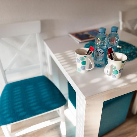 Minela Studios Mostar Esterno foto