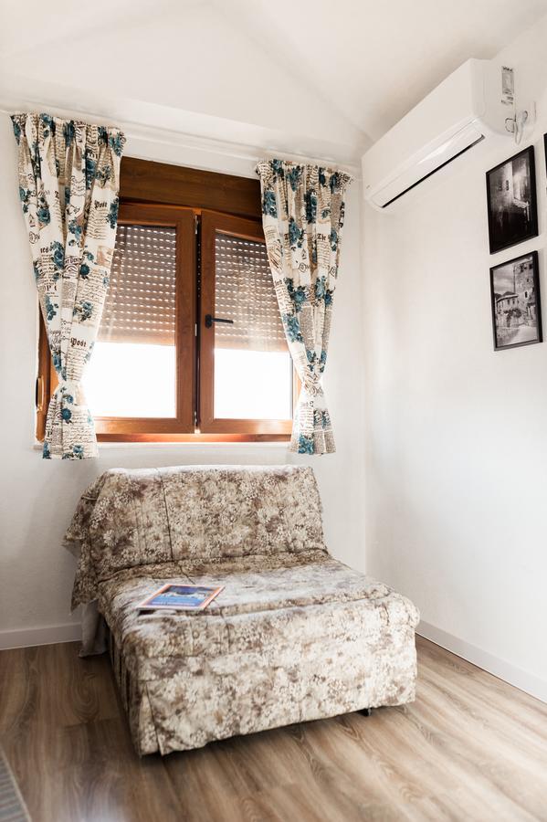 Minela Studios Mostar Esterno foto